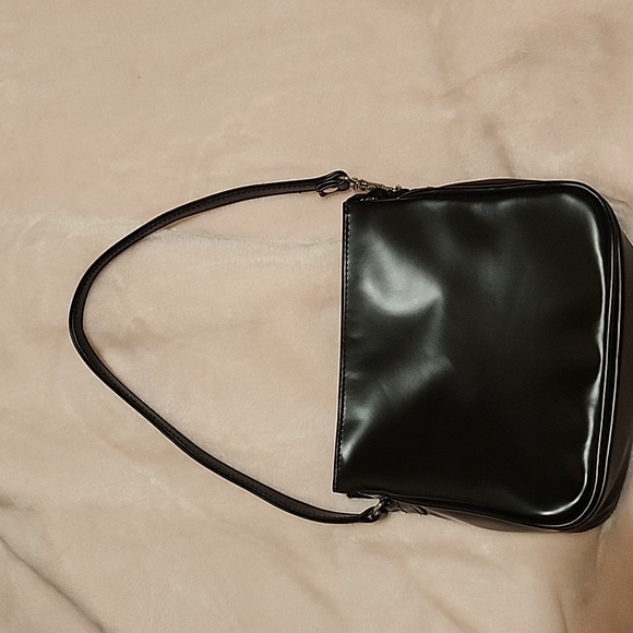 ALDO mini vintage handbag in excellent condition! - Picture 5 of 5